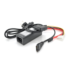 Контролери/перехідники IDE/SATA/2,5/3,5/SSD (3)