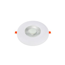 Downlight світильники (92)