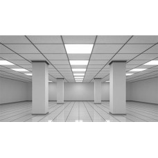 LED панелі (78)