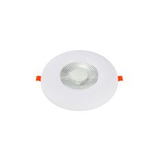 Downlight светильники (92)