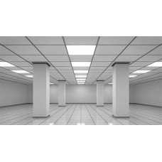 LED панели (82)