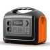 Портативна зарядна станція 1800W/ 1488Wh 465000mAh, (32V, 46.5Ah)