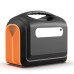 Портативна зарядна станція 1800W/ 1488Wh 465000mAh, (32V, 46.5Ah)