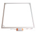 LED панель Art Frame квадратна 36Вт, нейтральний білий 4100К, 3240 Лм 
