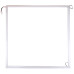 LED панель Art Frame квадратна 36Вт, нейтральний білий 4100К, 3240 Лм 
