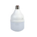 LED лампа T140 50Вт E27 4100К 4500 Лм 180-260 В