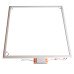 LED панель Art Frame квадратна 36Вт, нейтральний білий 4100К, 3240 Лм 