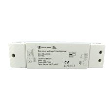 Triac димер 12-48V