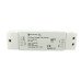 Triac димер 12-48V