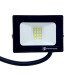 LED прожектор 10Вт SMD5730, холодний білий 6500К, 900 Лм 