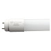 LED лампа Т8 60 см  9Вт 6500К 810 Лм 