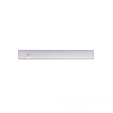 LED світильник меблевий Т5 6Вт холодний білий 6500К, 510 Лм