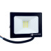 LED прожектор  20Вт SMD5730, холодний білий 6500К, 1800 Лм 