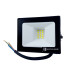 LED прожектор  20Вт SMD5730, холодний білий 6500К, 1800 Лм 
