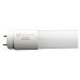 LED лампа Т8 60 см  9Вт 6500К 810 Лм 