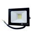 LED прожектор  20Вт SMD5730, холодний білий 6500К, 1800 Лм 