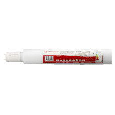 LED лампа T8 90 см 12Вт 6500К 1080 Лм