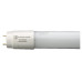LED лампа T8 90 см 12Вт 6500К 1080 Лм 
