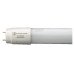 LED лампа T8 90 см 12Вт 6500К 1080 Лм 