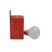 LED лампа R63  9Вт E27  4100К 810 Лм  165-265 В