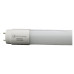LED лампа T8 120 см 18Вт 6500К 1620 Лм 