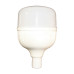 LED лампа Т120  50Вт E27  4100К 4500 Лм 