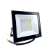 LED прожектор  50Вт SMD5730, холодний білий 6500К, 4500 Лм 