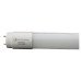 LED лампа T8 120 см 18Вт 6500К 1620 Лм 