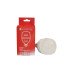 LED лампа T80 30Вт E27 6500К 2700 Лм 165-265 В