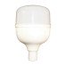 LED лампа Т120  50Вт E27  4100К 4500 Лм 