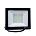 LED прожектор  50Вт SMD5730, холодний білий 6500К, 4500 Лм 