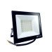 LED прожектор  50Вт SMD5730, холодний білий 6500К, 4500 Лм 