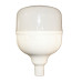 LED лампа T140 60Вт E27  6500К 6000 Лм