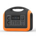Портативна зарядна станція 1200W/ 992Wh 310000mAh, (32V, 31Ah)