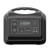 Портативна зарядна станція 1200W/ 992Wh 310000mAh, (32V, 31Ah)