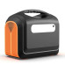 Портативна зарядна станція 1200W/ 992Wh 310000mAh, (32V, 31Ah)