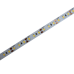 LED стрічка 9Вт 12В SMD2835 120 діодів, 900 Лм , холодний білий 6500К, серія Simple Electro House by Rishang