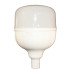 LED лампа T140 60Вт E27  6500К 6000 Лм