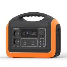 Портативна зарядна станція 1200W/ 992Wh 310000mAh, (32V, 31Ah)