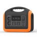 Портативна зарядна станція 1200W/ 992Wh 310000mAh, (32V, 31Ah)