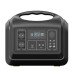 Портативна зарядна станція 1200W/ 992Wh 310000mAh, (32V, 31Ah)
