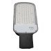 LED світильник вуличний 100Вт SMD, холодний білий 6500К, 10000 Лм