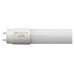 LED лампа T8 150 см 24Вт 6500К 2160 Лм 