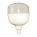 LED лампа Т160 80Вт E27  6500К 8000 Лм