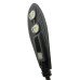 LED світильник вуличний 100Вт COB холодний білий 6500К, 9000 Лм 