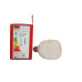 LED лампа T80 30Вт E27  4100К 2700 Лм  165-265 В