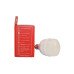 LED лампа T80 30Вт E27  4100К 2700 Лм  165-265 В