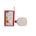 LED лампа T80 30Вт E27  4100К 2700 Лм  165-265 В