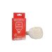 LED лампа T80 30Вт E27  4100К 2700 Лм  165-265 В