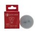 LED лампа MR16  5Вт GU10 4100К 450 Лм 165-265 В